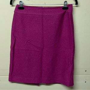 2/$75💥- SKIRT | Women’s Banana Republic skirt size 2